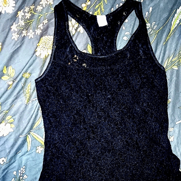 🎀NWT🎀 Hanky Panky x Frederick's Combo 🎀New🎀 - Picture 7 of 10